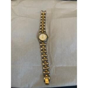Anne Klein II WRISTWATCH